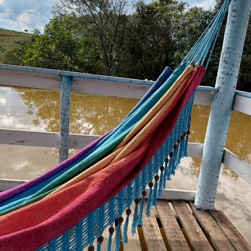 Rede Casal Arco Íris - Image 3